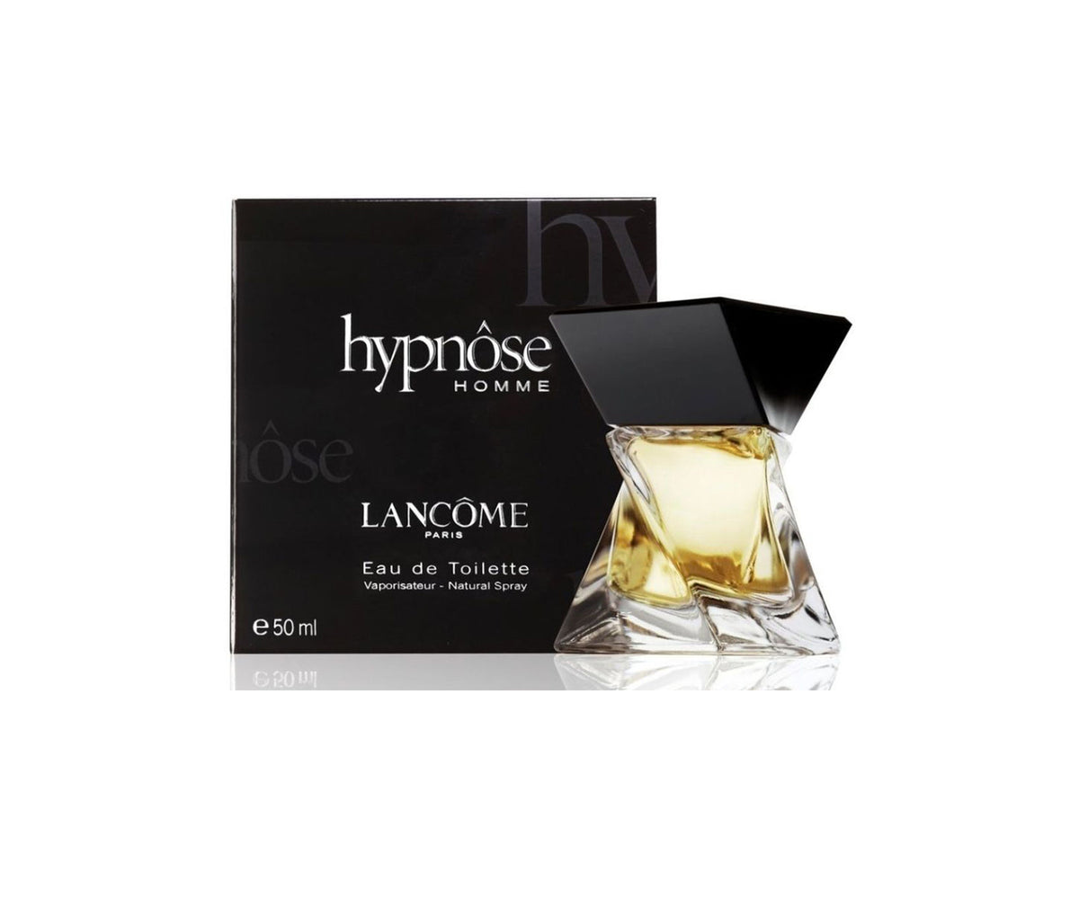 Lancome Hypnose Homme Edt Spray 50 ml - PerfumezDirect®