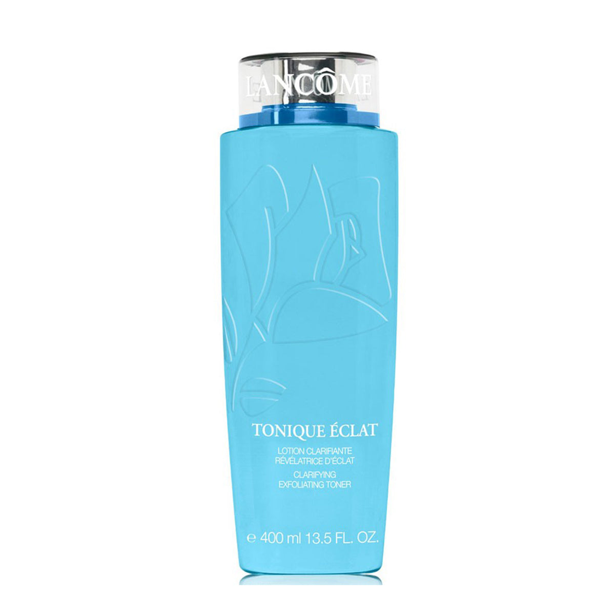 Lancome Tonique Eclat Clarifying Refining Toner 400 ml - PerfumezDirect®