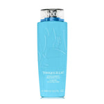 Lancome Tonique Eclat Clarifying Refining Toner 400 ml - PerfumezDirect®