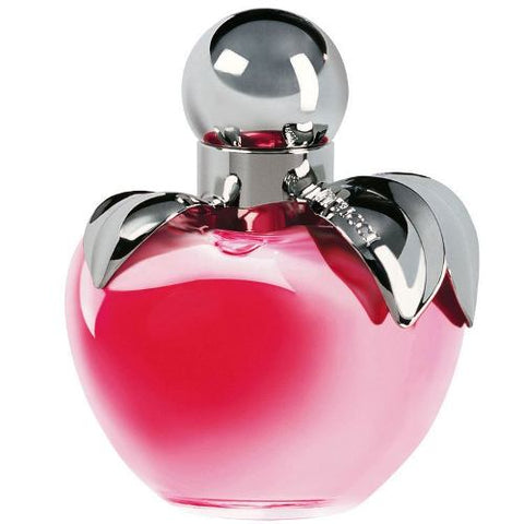 Nina Ricci Nina Eau De Toilette Spray 30ml - PerfumezDirect®