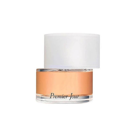 Nina Ricci Premier Jour Eau De Perfume Spray 30ml - PerfumezDirect®
