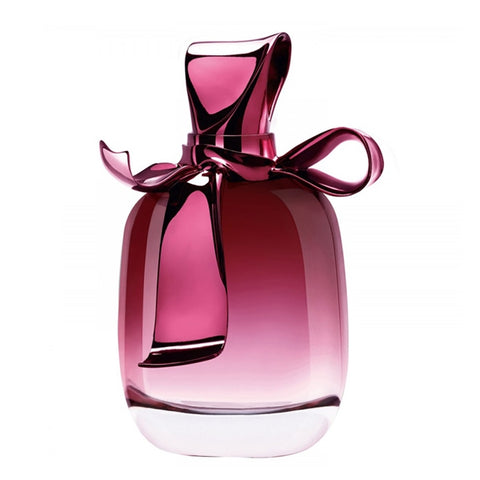 Nina Ricci Ricci Ricci Eau De Perfume Spray 50ml - PerfumezDirect®
