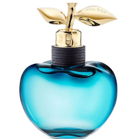 Nina Ricci Les Belles de Nina Luna Eau De Toilette Spray 50ml - PerfumezDirect®