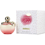 Nina Ricci Les Gourmandises De Nina Edt Sp 50ml - PerfumezDirect®