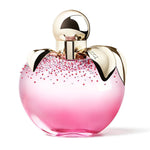 Nina Ricci Les Gourmandises De Nina Edt Sp 50ml - PerfumezDirect®