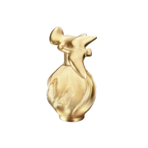 Nina Ricci L'air Du Temps Eau De Perfume Spray 100ml Limited Edition - PerfumezDirect®
