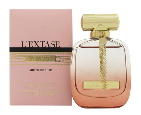 Nina Ricci Bella Gift Set 50ml EDT + 75ml Body Lotion - PerfumezDirect®