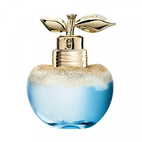 Nina Ricci Luna Eau de Toilette 50ml Spray - Collector Edition - PerfumezDirect®