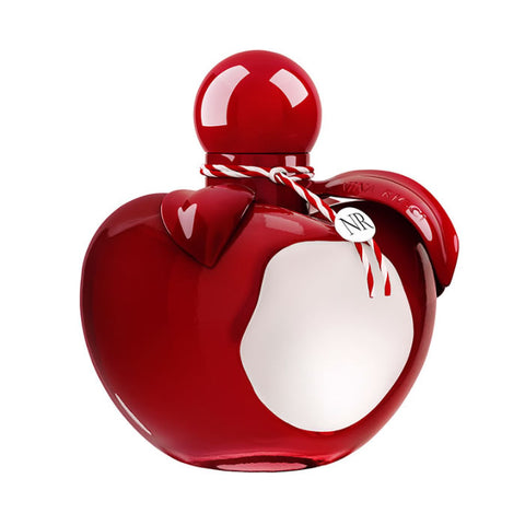 Nina Ricci NINA ROUGE edt spray 80 ml - PerfumezDirect®