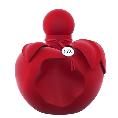 Nina Extra Rouge Eau De Perfume Spray 50ml - PerfumezDirect®