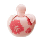 Nina Ricci Nina Fleur Eau De Toilette Spray 50ml - PerfumezDirect®