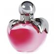 Nina Ricci Nina Eau De Toilette Spray Refillable 80ml - PerfumezDirect®
