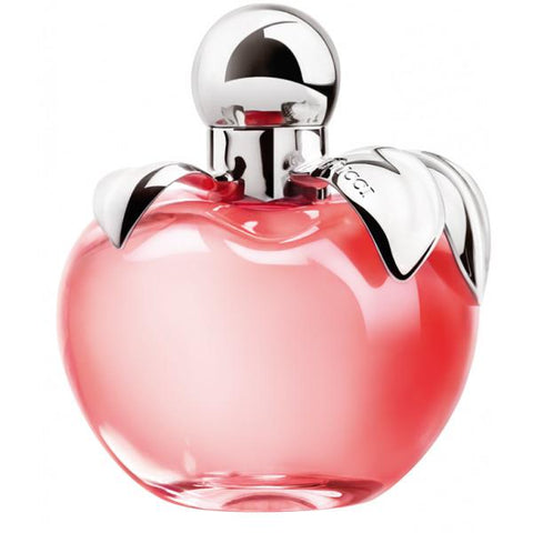 Nina Ricci Nina Eau De Toilette Perfume Mujer Recarga 150ml - PerfumezDirect®