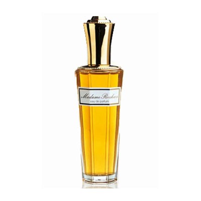 Rochas Madame Eau De Toilette Spray 100ml - PerfumezDirect®