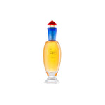 Rochas Tocade Eau De Toilette Spray 100ml - PerfumezDirect®