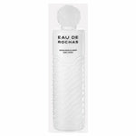 Rochas Eau De Rochas Body Lotion 500ml - PerfumezDirect®