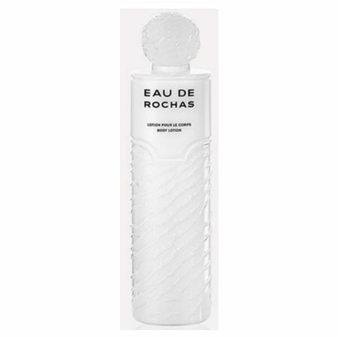 Rochas Eau De Rochas Body Lotion 500ml - PerfumezDirect®