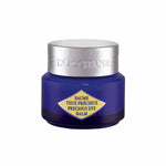 L Occitane Inmortelle Precious Eye Balm 15ml - PerfumezDirect®