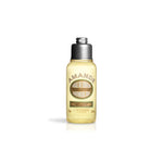 L occitane Amande Shower Oil 75ml - PerfumezDirect®