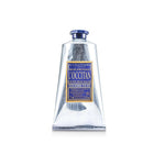 L Occitane L Occitan After Shave 75ml - PerfumezDirect®