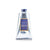 L Occitane L Occitan After Shave 75ml - PerfumezDirect®