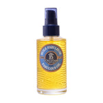 L Occitane Shea Fabulous Oil 100ml - PerfumezDirect®