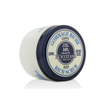 L Occitane She UltraRich Body Scrub 200ml - PerfumezDirect®