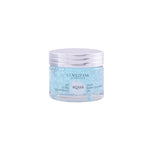 L Occitane Aqua Réotier Ultra Thirst Quenching Gel 50ml - PerfumezDirect®