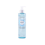 L Occitane Aqua Réotier Water Gel Cleanser 195ml - PerfumezDirect®