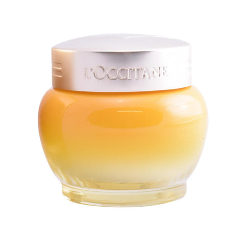 L Occitane Immortelle Divine Cream 50ml - PerfumezDirect®