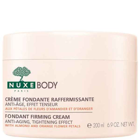 Firming Body Cream Nuxe (200 ml) (Refurbished C) - PerfumezDirect®