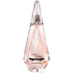 Givenchy Ange Ou Demon Le Secret Eau De Perfume Spray 100ml - PerfumezDirect®