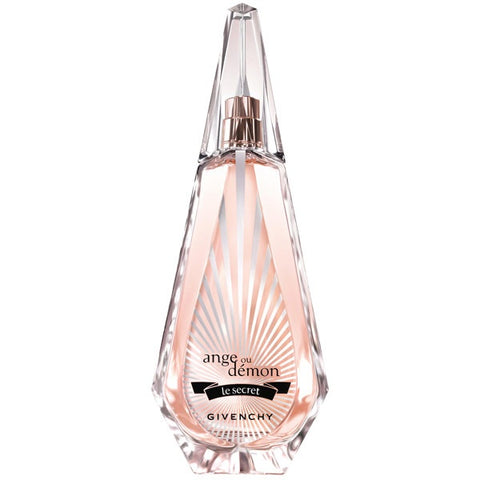Givenchy Ange Ou Demon Le Secret Eau De Perfume Spray 100ml - PerfumezDirect®