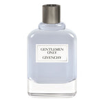 Givenchy GENTLEMEN ONLY edt spray 50 ml - PerfumezDirect®