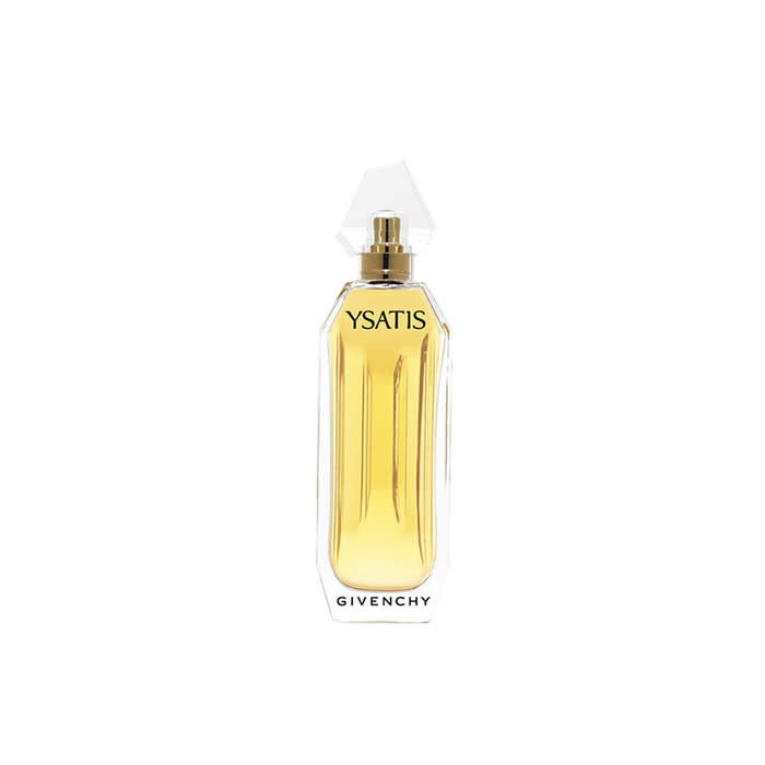 Givenchy Ysatis Eau De Toilette Spray 30ml - PerfumezDirect®