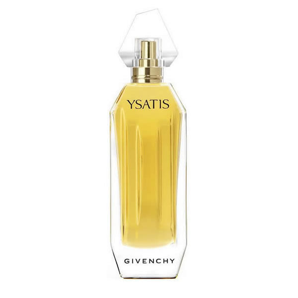 Givenchy Ysatis Eau De Toilette Spray 100ml - PerfumezDirect®