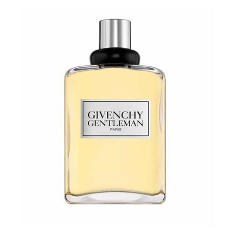 Givenchy Gentleman Eau De Toilette Spray 100ml - PerfumezDirect®