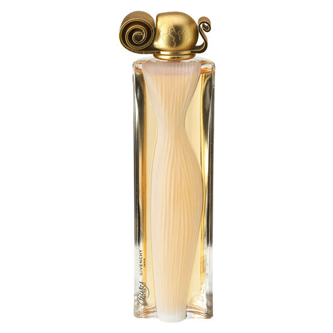 Givenchy Organza Eau De Perfume Spray 100ml - PerfumezDirect®