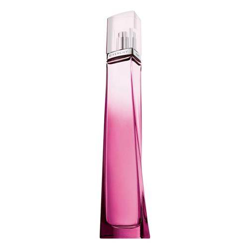 Givenchy Very Irresistible Eau De Toilette Spray 50ml - PerfumezDirect®