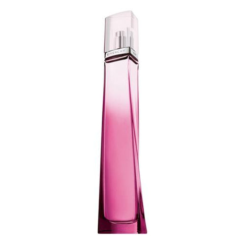 Givenchy Very Irresistible Eau De Toilette Spray 75ml - PerfumezDirect®