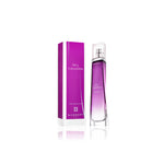 Givenchy Very Irrésistible Eau De Perfume Spray 50ml - PerfumezDirect®