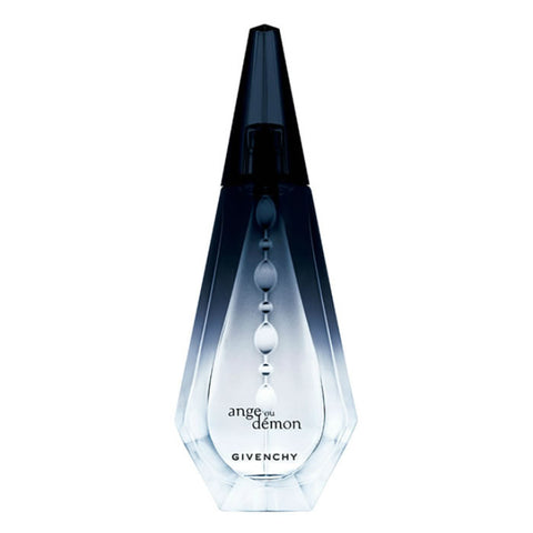 Givenchy Ange Ou Demon Eau De Perfume Spray 100ml - PerfumezDirect®