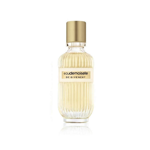Givenchy Eaudemoiselle Eau De Toilette Spray 50ml - PerfumezDirect®
