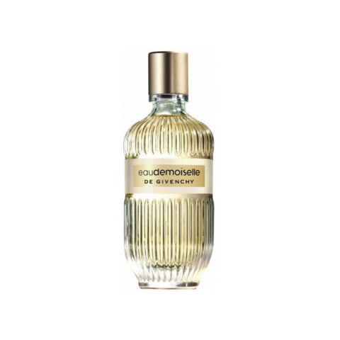 Givenchy Eaudemoiselle Eau De Toilette Spray 100ml - PerfumezDirect®