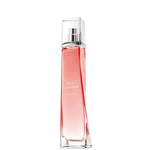 Givenchy Very Irresistible Eau En Rose Eau De Toilette Spray 75ml - PerfumezDirect®