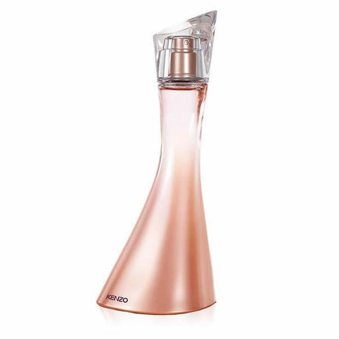Kenzo JEU D AMOUR edp spray 30 ml - PerfumezDirect®