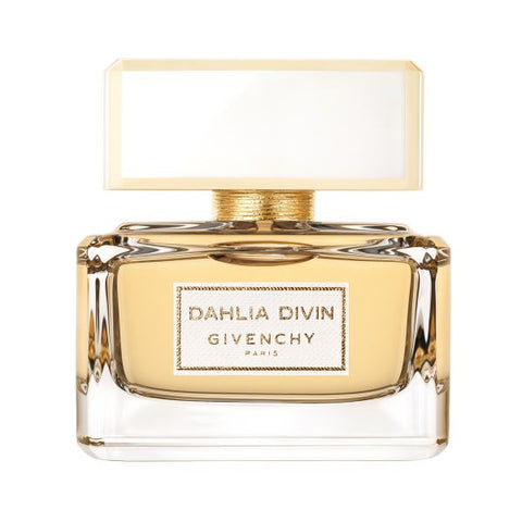Givenchy Dahlia Divin Eau De Perfume Spray 50ml - PerfumezDirect®