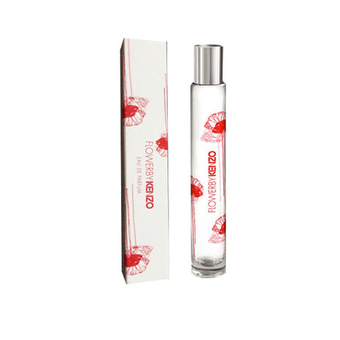 Kenzo Flower Eau de Parfum 15ml Spray - PerfumezDirect®