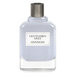 Givenchy GENTLEMEN ONLY edt spray 150 ml - PerfumezDirect®