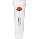 Kenzo Flower By Kenzo Creamy Body Milk 150ml - PerfumezDirect®